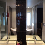 Gallery Image Number 5