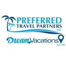 Preferred Travel Partners - Travel Agencies