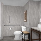 Hampton Inn & Suites Mishawaka/South Bend at Heritage Square