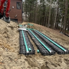 Jason Stevens Construction