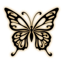 Providential Living - Mental Health Services