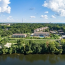 The Bluff at Waterworks Landing - Apartments