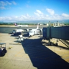 Hawaiian Airlines gallery