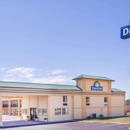 Days Inn by Wyndham Byron - Hotels