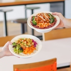 BIBIBOP Asian Grill