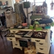 My Southern Roots Boutique