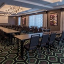 Hampton Inn & Suites Winston-Salem Downtown - Hotels