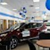 Great Lakes Honda City gallery