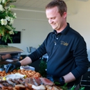 Drakes Catering - Caterers