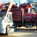 CliftonExpressllc - Local Trucking Service