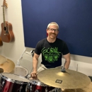 The Xgroove Drum Lessons - Music Schools