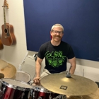 The Xgroove Drum Lessons