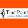 TrustPoint Insurance & Real Estate gallery