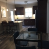 Highcroft Apartment Homes gallery