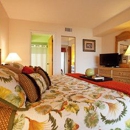 Harder Hall Resort Club - Resorts