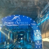 Pony Express Car Wash gallery