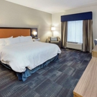 Hampton Inn & Suites Morgantown / University Town Centre