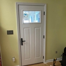 Maryland Windows Doors Roofs - Windows-Repair, Replacement & Installation