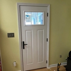 Maryland Windows Doors Roofs