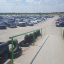 BYOT Auto Parts in Waco TX - Automobile Parts & Supplies