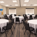 Holiday Inn Express & Suites Augusta West - Fort Gordon by IHG - Hotels