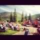 Pitkin County Library