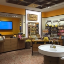 L'occitane En Provence - Cosmetics & Perfumes