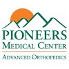 Colorado Advanced Orthopedics Sports Medicine gallery