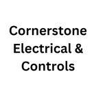 Cornerstone Electrical & Controls