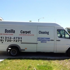 Bonilla Carpet Cleaning