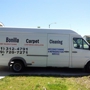 Bonilla Carpet Cleaning