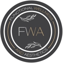 Functional Wellness & Aesthetics - Day Spas