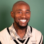 Domonique Evans, Counselor