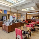 Comfort Inn Blacksburg University Area - Motels