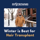 DiStefano Hair Restoration Center - Hair Replacement