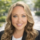 Lauren Akins - AnnieMac Home Mortgage - Mortgages