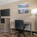 Best Western Amador Inn - Hotels