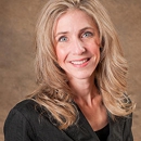 Wendi Alexander, ARNP - Physicians & Surgeons, Endocrinology, Diabetes & Metabolism