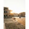 BrightWave Digital Marketing gallery