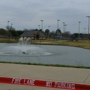 Colleyville Parks & Recreation