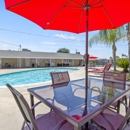 Rancho Robles - Mobile Home Dealers