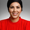 Sadaf Javaid-Kayani, MD - Physicians & Surgeons