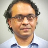 Kamal Akhtar, PhD, MSN, FNP-C gallery