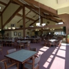 Woodlands Creek Senior Living gallery