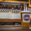 Swig & Swine - American Restaurants