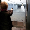 Point Blank Range & GunShop gallery