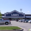 Lowe's® Home Improvement gallery