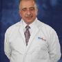 Kassab, Elias MD