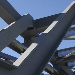 InfraBuild - Rooty Hill, NSW