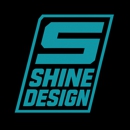Shine Design Mobile Detailing - Automobile Detailing